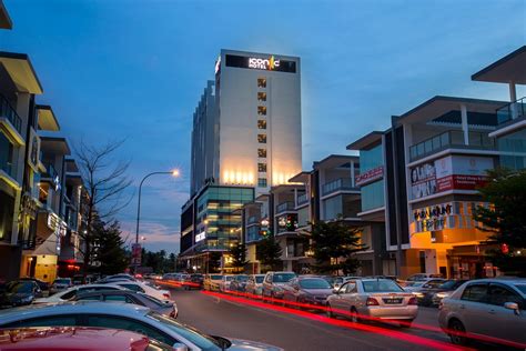 THE 10 BEST Bukit Mertajam Hotel Deals (Aug 2024) .